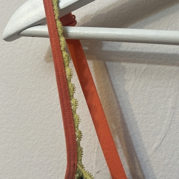 Popsi lingerie size XL - Picture 4 of 5